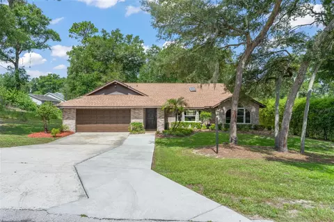 30543 Seaforth Dr, Sorrento, FL 32776