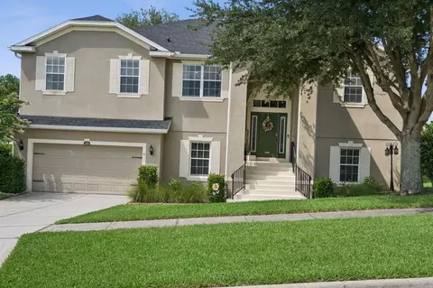 1855 Mariposa Way, Clermont, FL 34711
