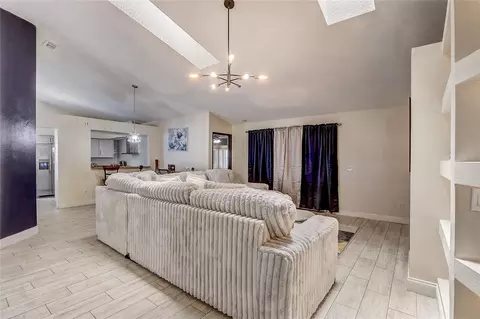 Other - 2191 Alclobe Cir, Ocoee, FL 34761 photo 2 of 9