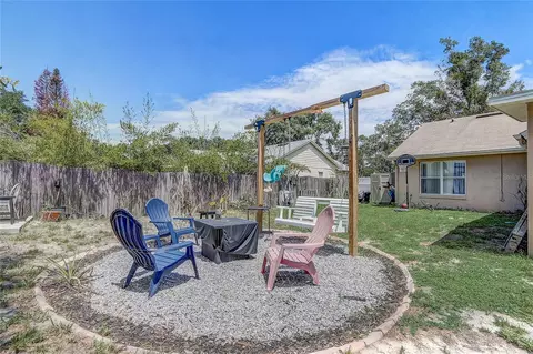 Exterior - 2191 Alclobe Cir, Ocoee, FL 34761 photo 11 of 13