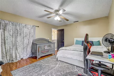 Other - 2191 Alclobe Cir, Ocoee, FL 34761 photo 4 of 9