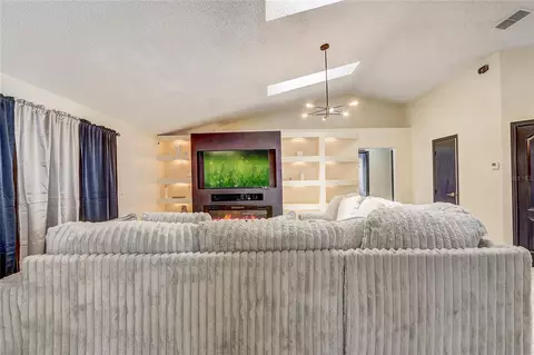 Living - 2191 Alclobe Cir, Ocoee, FL 34761 photo 3 of 3