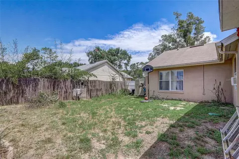 Exterior - 2191 Alclobe Cir, Ocoee, FL 34761 photo 12 of 13