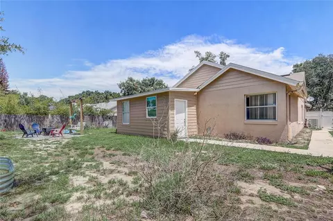 Exterior - 2191 Alclobe Cir, Ocoee, FL 34761 photo 8 of 13