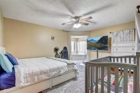 Bedroom - 2191 Alclobe Cir, Ocoee, FL 34761 photo 1 of 7