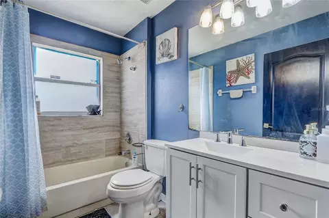Bath - 2191 Alclobe Cir, Ocoee, FL 34761 photo 3 of 4