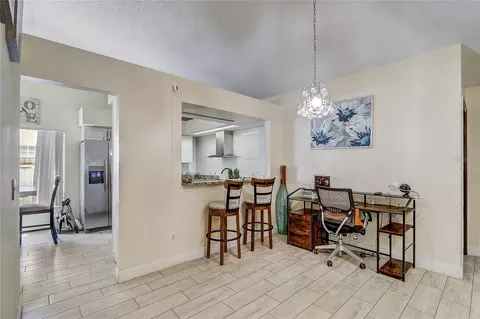 Other - 2191 Alclobe Cir, Ocoee, FL 34761 photo 3 of 9