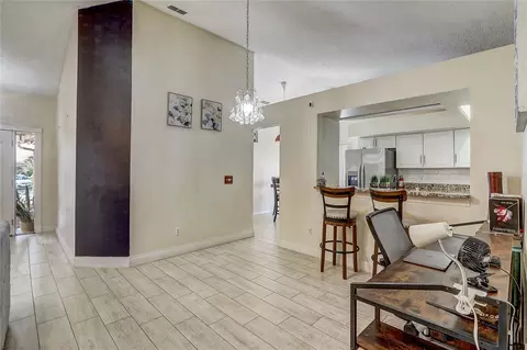 Entry Way - 2191 Alclobe Cir, Ocoee, FL 34761 photo 2 of 3