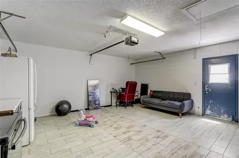 Other - 2191 Alclobe Cir, Ocoee, FL 34761 photo 8 of 9