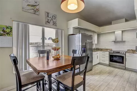 Kitchen - 2191 Alclobe Cir, Ocoee, FL 34761 photo 3 of 6