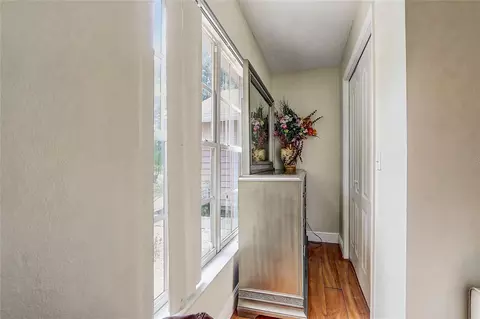 Entry Way - 2191 Alclobe Cir, Ocoee, FL 34761 photo 3 of 3