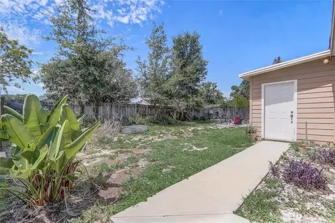 Exterior - 2191 Alclobe Cir, Ocoee, FL 34761 photo 7 of 13