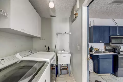 Other - 2191 Alclobe Cir, Ocoee, FL 34761 photo 6 of 9