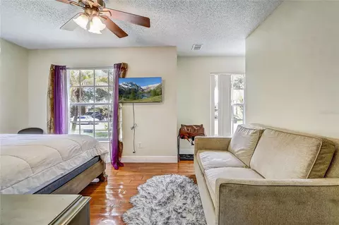 Bedroom - 2191 Alclobe Cir, Ocoee, FL 34761 photo 5 of 7