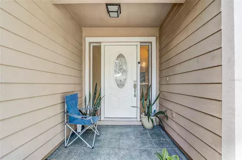 Exterior - 2191 Alclobe Cir, Ocoee, FL 34761 photo 6 of 13