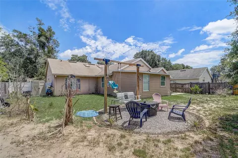 Exterior - 2191 Alclobe Cir, Ocoee, FL 34761 photo 9 of 13