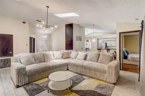 Living - 2191 Alclobe Cir, Ocoee, FL 34761 photo 2 of 3