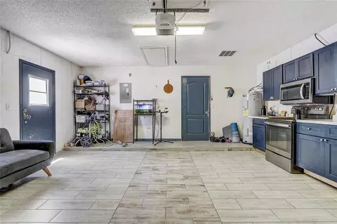 Other - 2191 Alclobe Cir, Ocoee, FL 34761 photo 7 of 9
