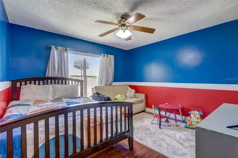 Bedroom - 2191 Alclobe Cir, Ocoee, FL 34761 photo 2 of 7