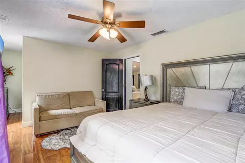 Bedroom - 2191 Alclobe Cir, Ocoee, FL 34761 photo 6 of 7