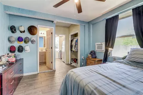 Other - 2191 Alclobe Cir, Ocoee, FL 34761 photo 9 of 9