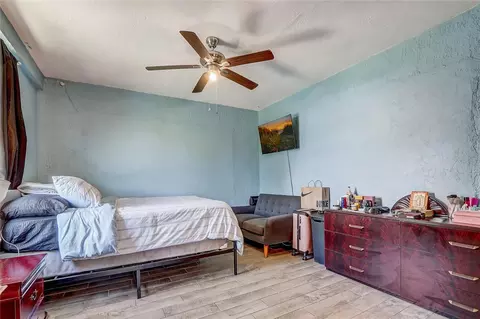 Bedroom - 2191 Alclobe Cir, Ocoee, FL 34761 photo 7 of 7
