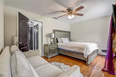 Bedroom - 2191 Alclobe Cir, Ocoee, FL 34761 photo 4 of 7