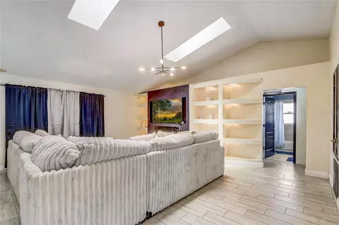 Other - 2191 Alclobe Cir, Ocoee, FL 34761 photo 1 of 9