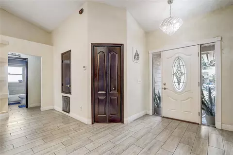Entry Way - 2191 Alclobe Cir, Ocoee, FL 34761 photo 1 of 3