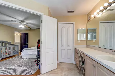 Other - 2191 Alclobe Cir, Ocoee, FL 34761 photo 5 of 9