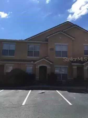 19914 Villa Creek Dr #203, Orlando, FL 32821