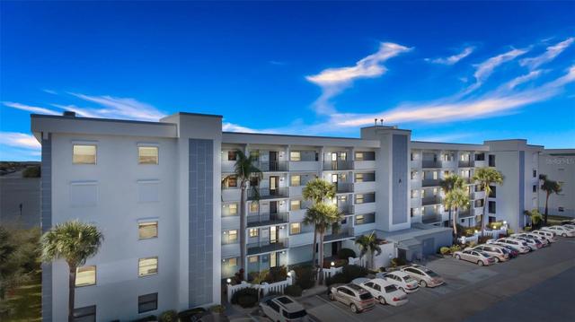 3165 N Atlantic Ave #B209, Cocoa Beach, FL 32931