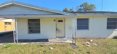 3035 Pinder Ct, Orlando, FL 32811