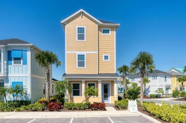 2998 Salted Rim Rd, Kissimmee, FL 34747