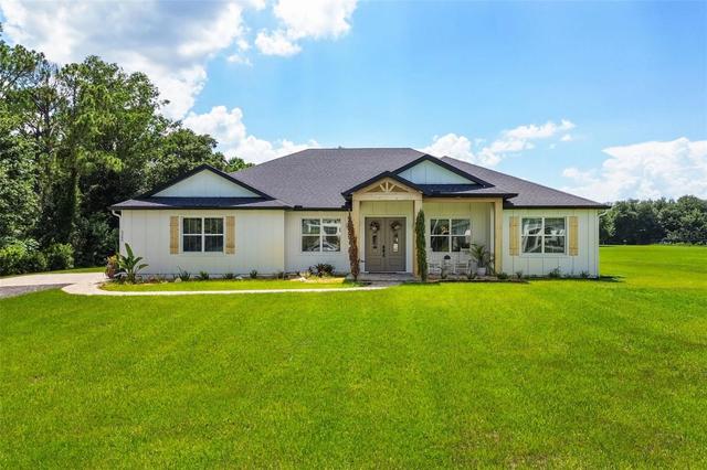 4280 Tucker Ave, Saint Cloud, FL 34772