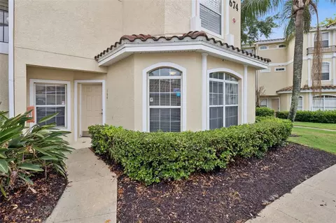 674 Sandy Neck Ln #104, Altamonte Springs, FL 32714