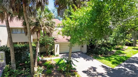 100 Hidden Oak Dr, Longwood, FL 32779