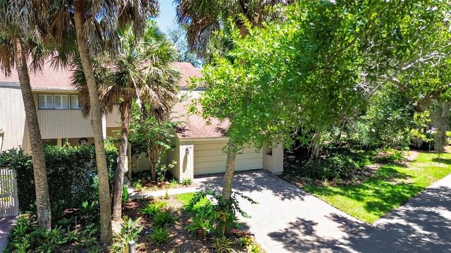 100 Hidden Oak Dr, Longwood, FL 32779