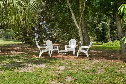 1037 N Virginia Ave, Winter Park, FL 32789