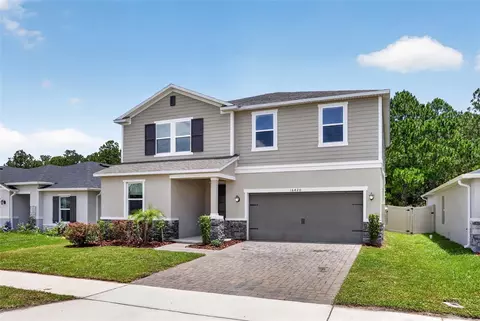 16420 Winding Preserve Cir, Clermont, FL 34714