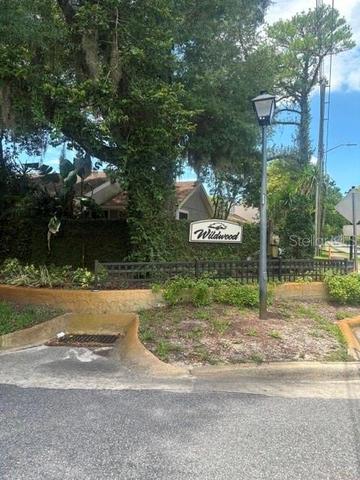 725 Lakeside Dr, Winter Springs, FL 32708