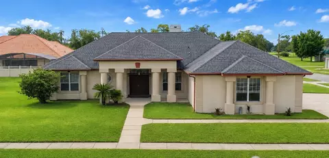 20312 Maxim Pkwy, Orlando, FL 32833
