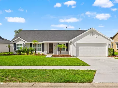 473 Lakeshore Dr, Lake Mary, FL 32746
