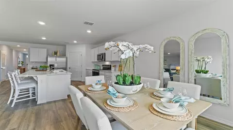Other - 2501 Dorset Ct, Ormond Beach, FL 32174 photo 1 of 5