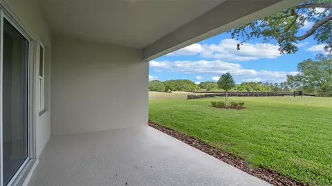 Exterior - 2501 Dorset Ct, Ormond Beach, FL 32174 photo 2 of 2