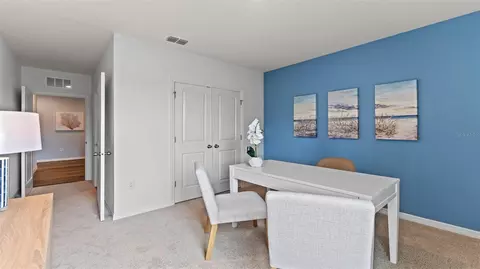 Other - 2501 Dorset Ct, Ormond Beach, FL 32174 photo 5 of 5