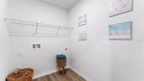 Other - 2501 Dorset Ct, Ormond Beach, FL 32174 photo 3 of 5