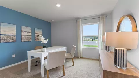 Other - 2501 Dorset Ct, Ormond Beach, FL 32174 photo 4 of 5