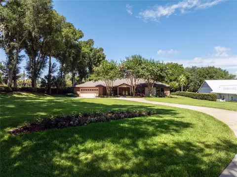 516 Jennifer Ln, Windermere, FL 34786