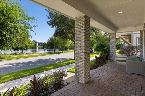 13041 Gabor Ave, Orlando, FL 32827